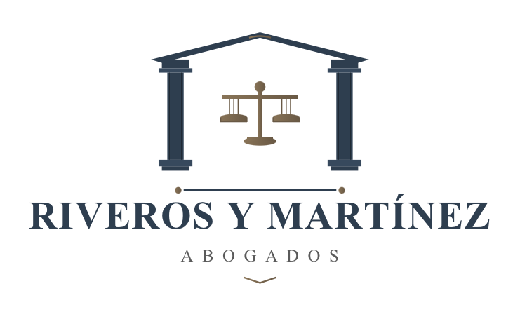 Riveros y Martínez Abogados